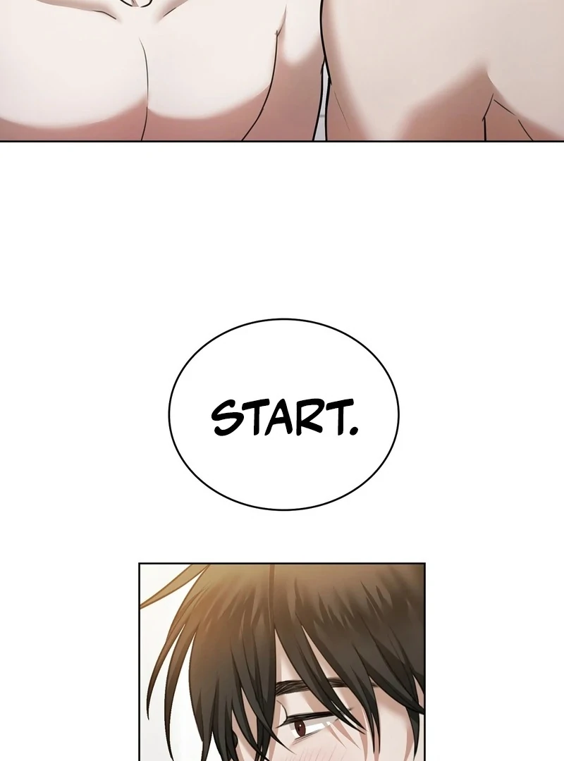 Brothers of Desire [+19] [Myth Toons] - Chapter 7🔞🔞🔞 manhwa