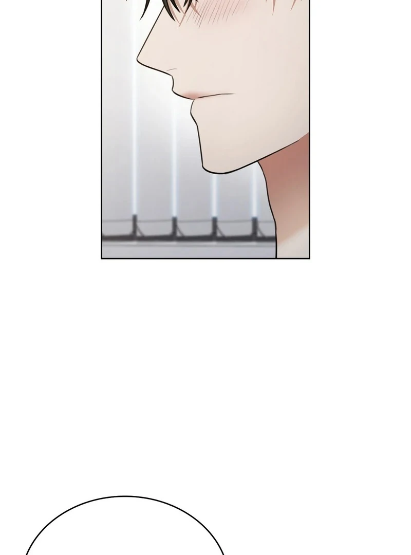 Brothers of Desire [+19] [Myth Toons] - Chapter 7🔞🔞🔞 manhwa