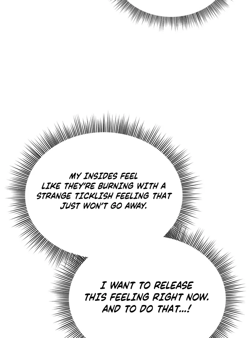 Brothers of Desire [+19] [Myth Toons] - Chapter 7🔞🔞🔞 manhwa