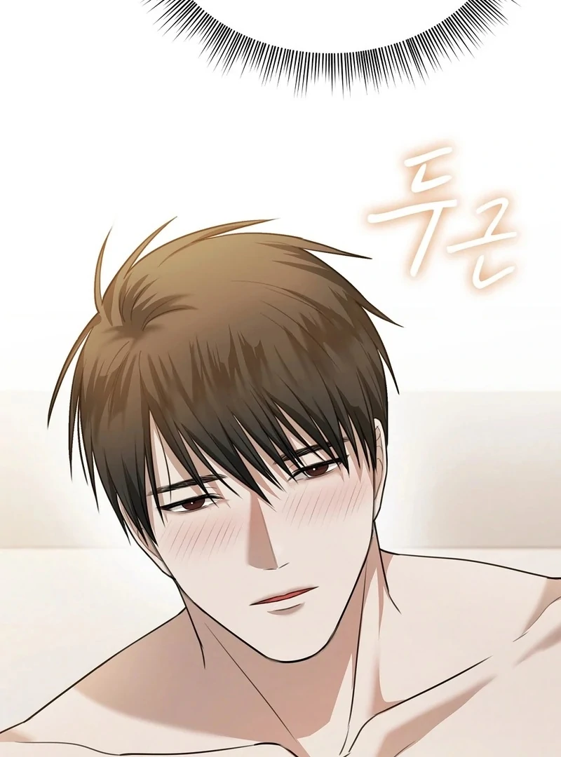 Brothers of Desire [+19] [Myth Toons] - Chapter 7🔞🔞🔞 manhwa