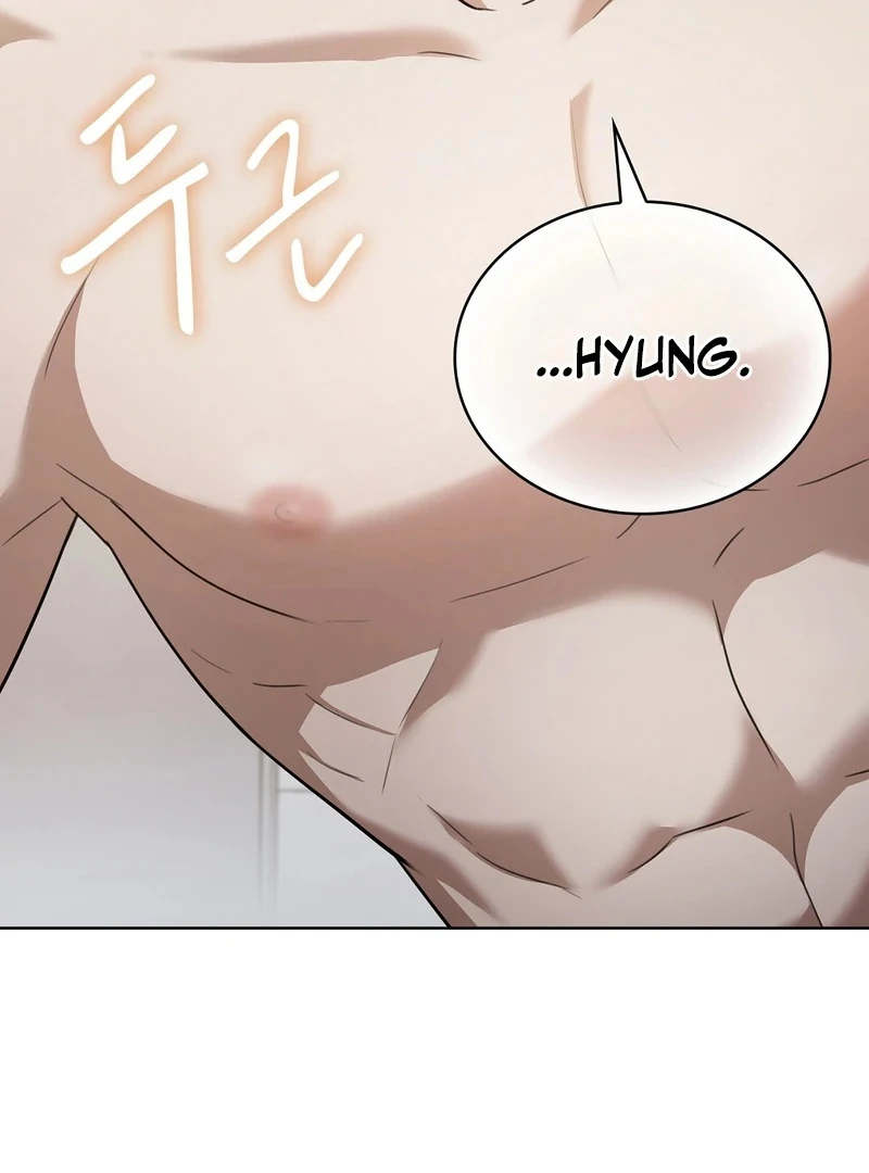 Brothers of Desire [+19] [Myth Toons] - Chapter 7🔞🔞🔞 manhwa