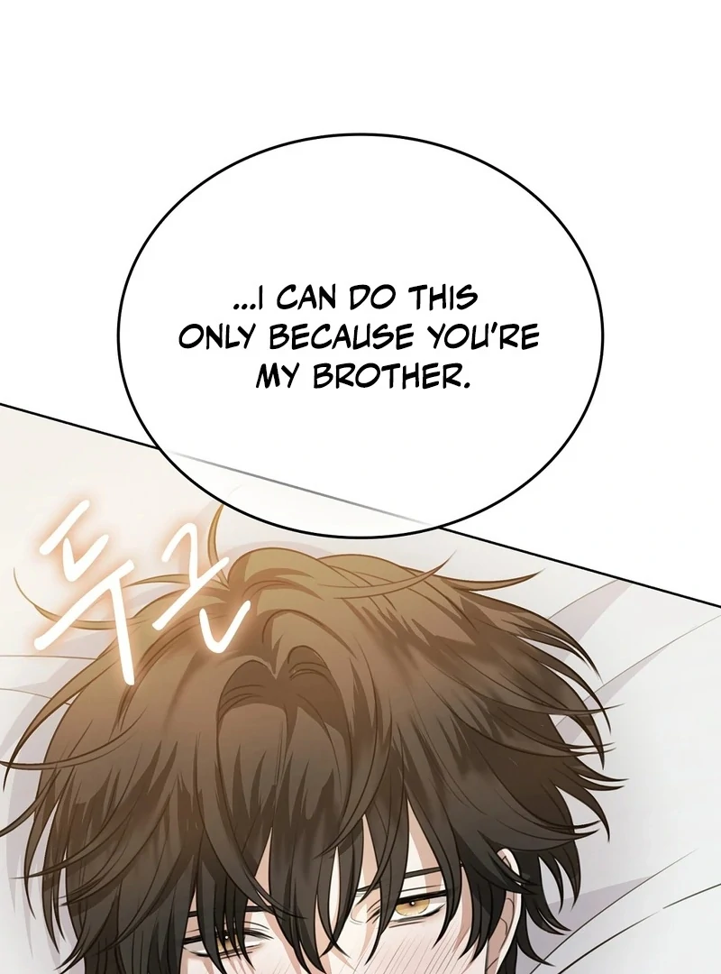 Brothers of Desire [+19] [Myth Toons] - Chapter 7🔞🔞🔞 manhwa
