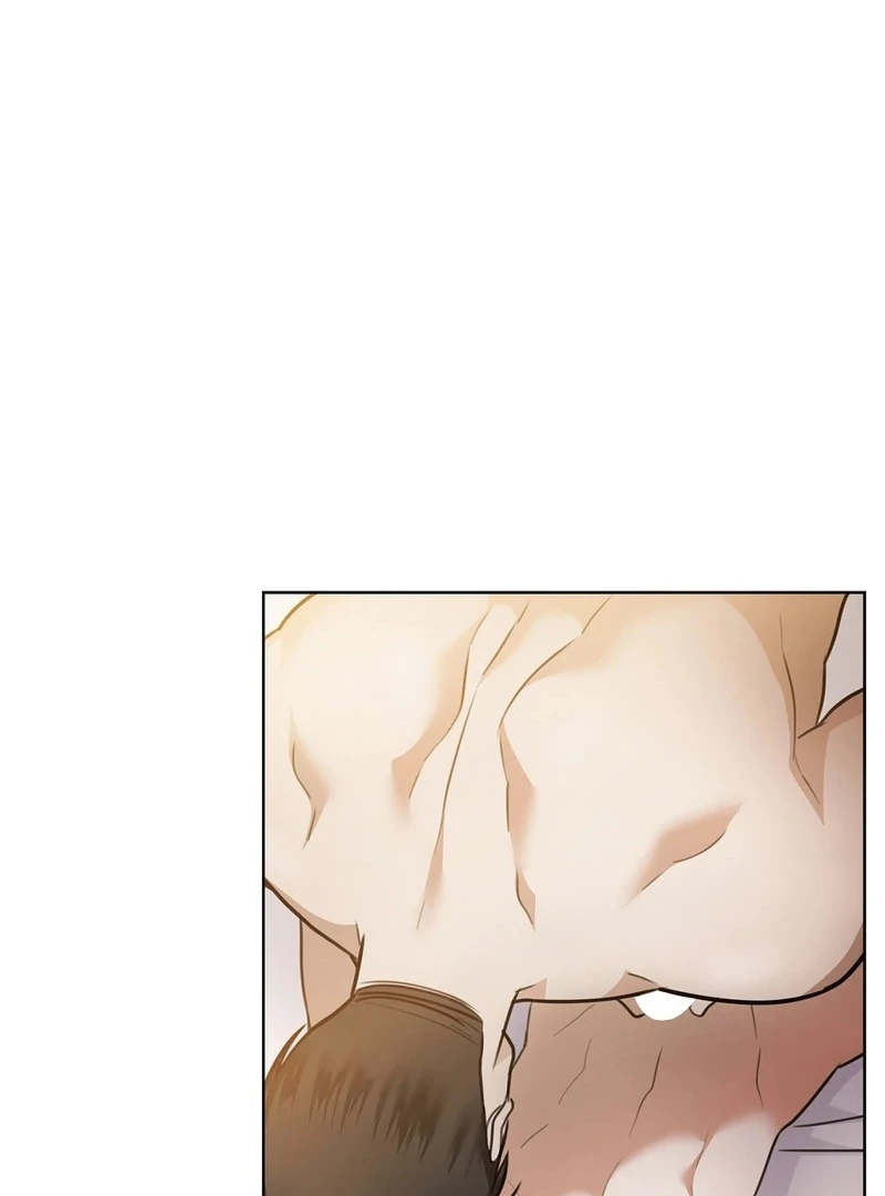 Brothers of Desire [+19] [Myth Toons] - Chapter 7🔞🔞🔞 manhwa