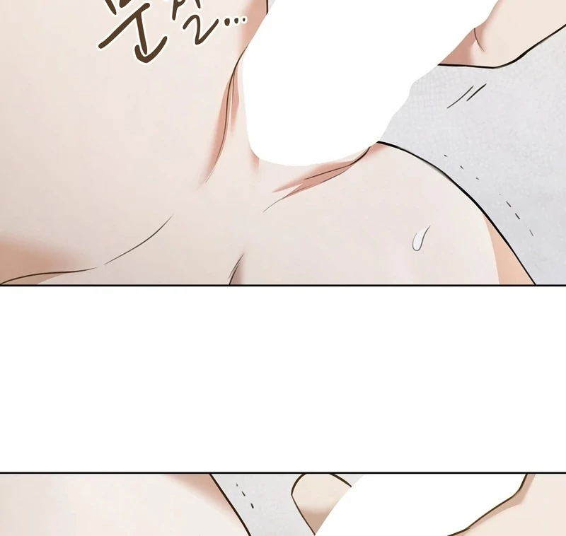 Brothers of Desire [+19] [Myth Toons] - Chapter 7🔞🔞🔞 manhwa