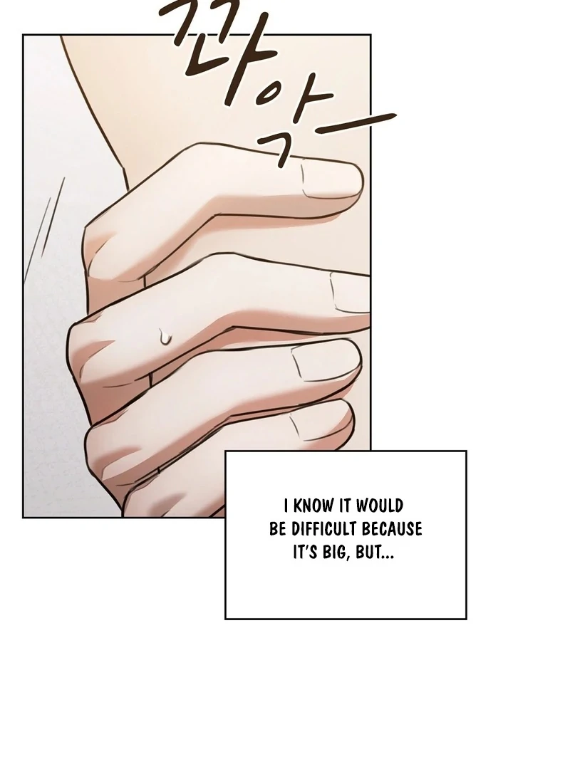 Brothers of Desire [+19] [Myth Toons] - Chapter 7🔞🔞🔞 manhwa