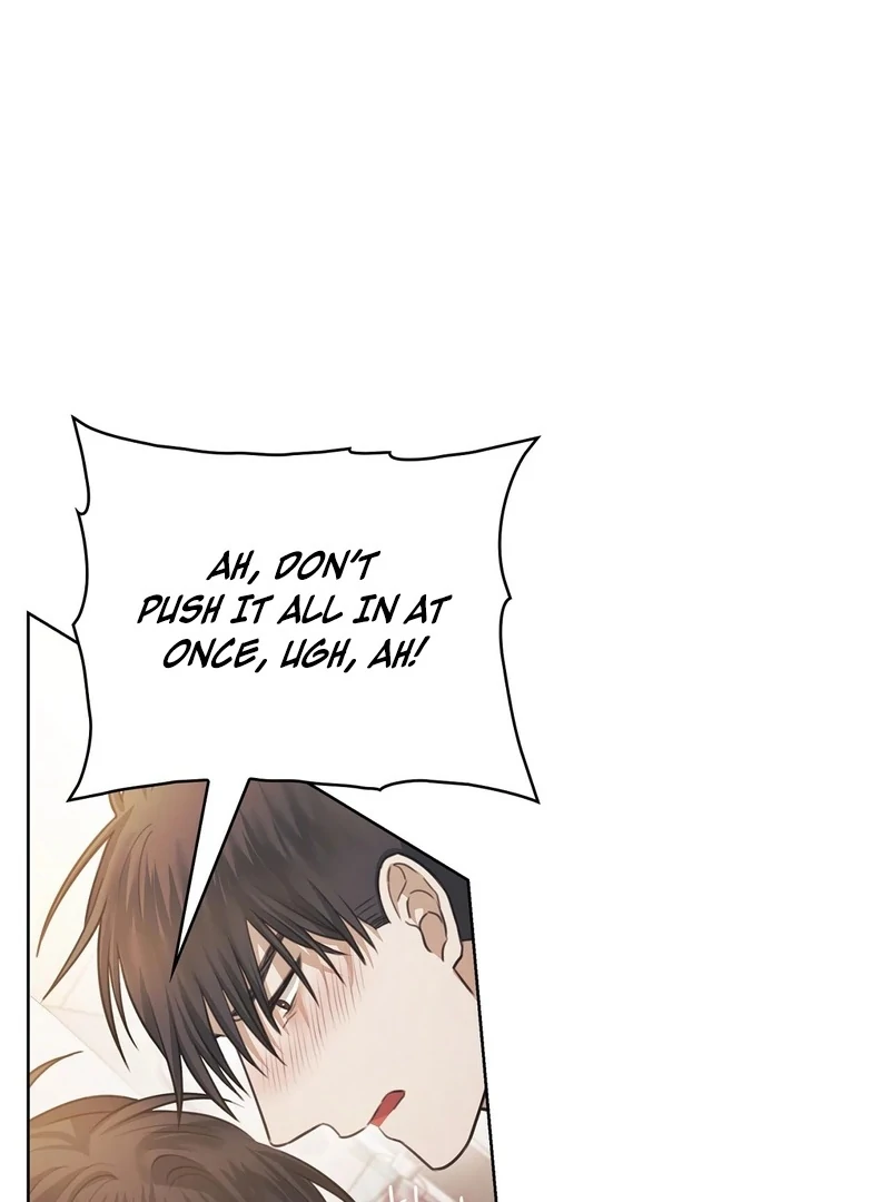 Brothers of Desire [+19] [Myth Toons] - Chapter 7🔞🔞🔞 manhwa