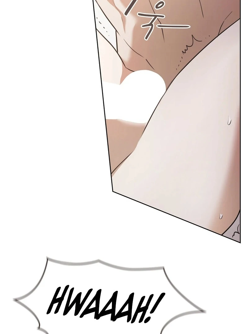 Brothers of Desire [+19] [Myth Toons] - Chapter 7🔞🔞🔞 manhwa