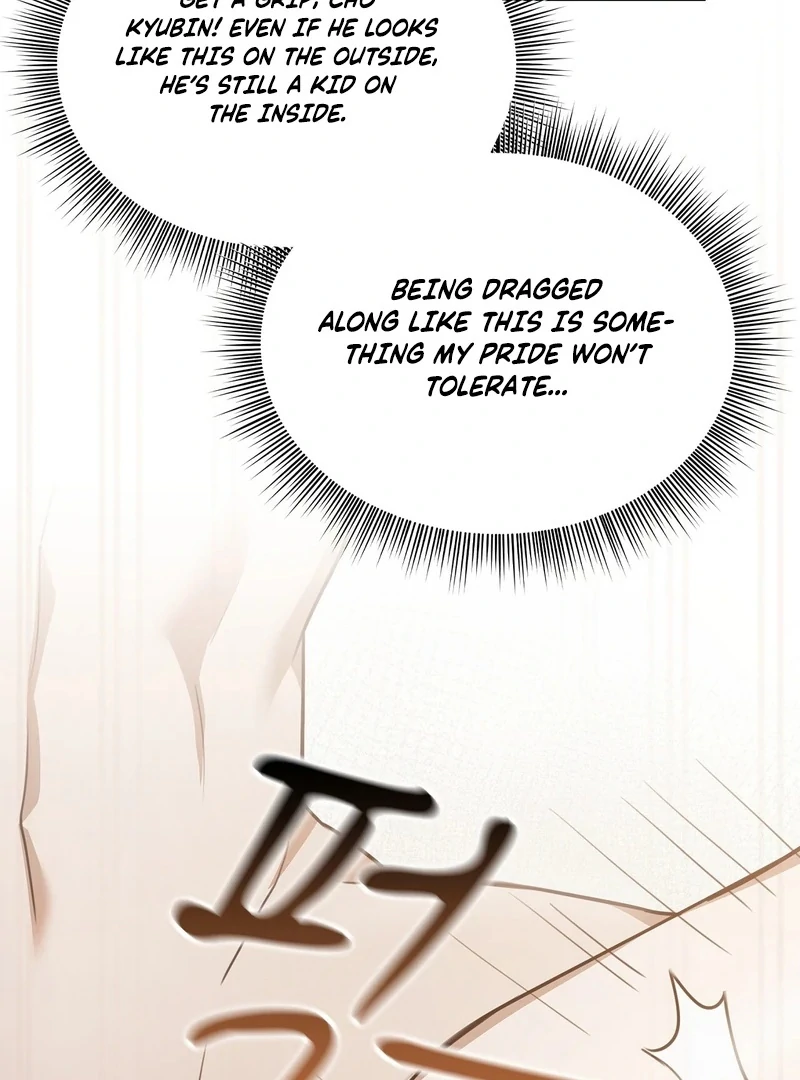 Brothers of Desire [+19] [Myth Toons] - Chapter 7🔞🔞🔞 manhwa