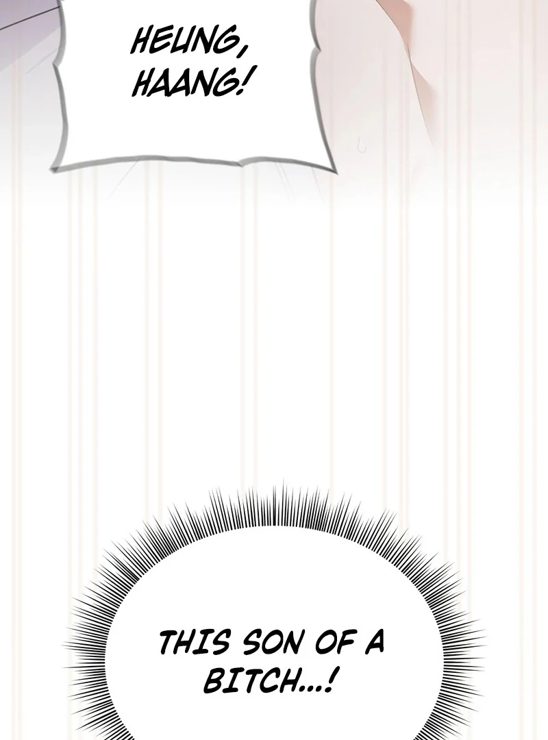 Brothers of Desire [+19] [Myth Toons] - Chapter 7🔞🔞🔞 manhwa