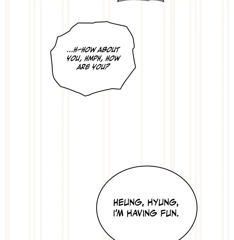 Brothers of Desire [+19] [Myth Toons] - Chapter 7🔞🔞🔞 manhwa