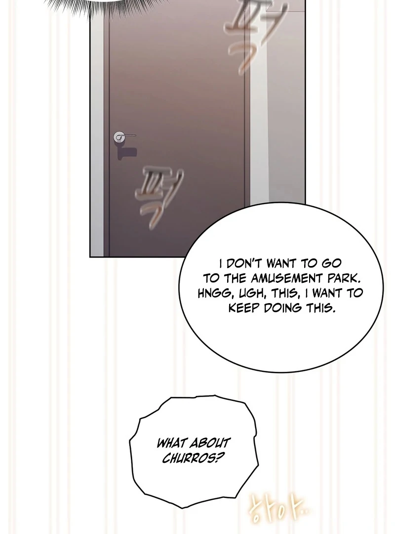 Brothers of Desire [+19] [Myth Toons] - Chapter 7🔞🔞🔞 manhwa