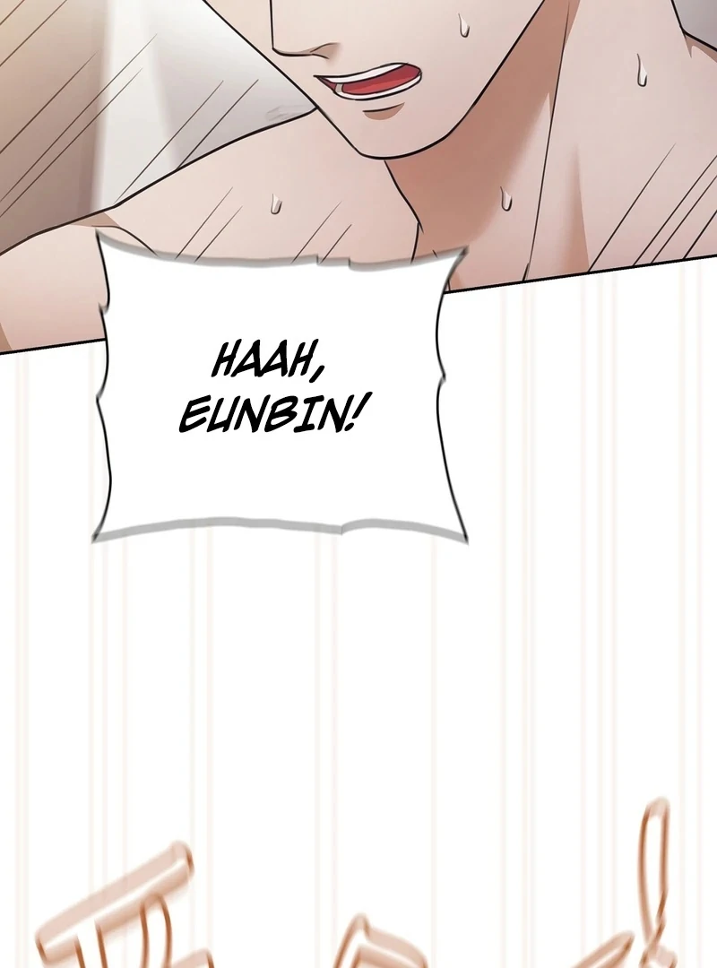 Brothers of Desire [+19] [Myth Toons] - Chapter 7🔞🔞🔞 manhwa