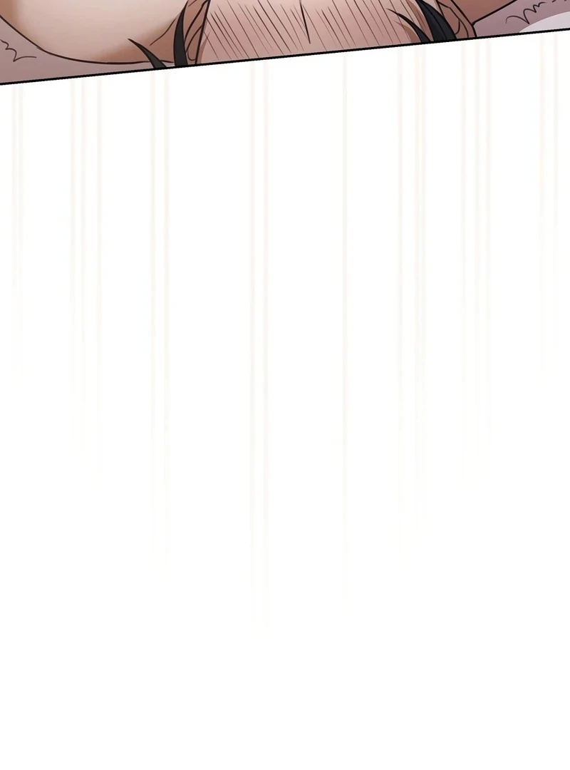 Brothers of Desire [+19] [Myth Toons] - Chapter 7🔞🔞🔞 manhwa