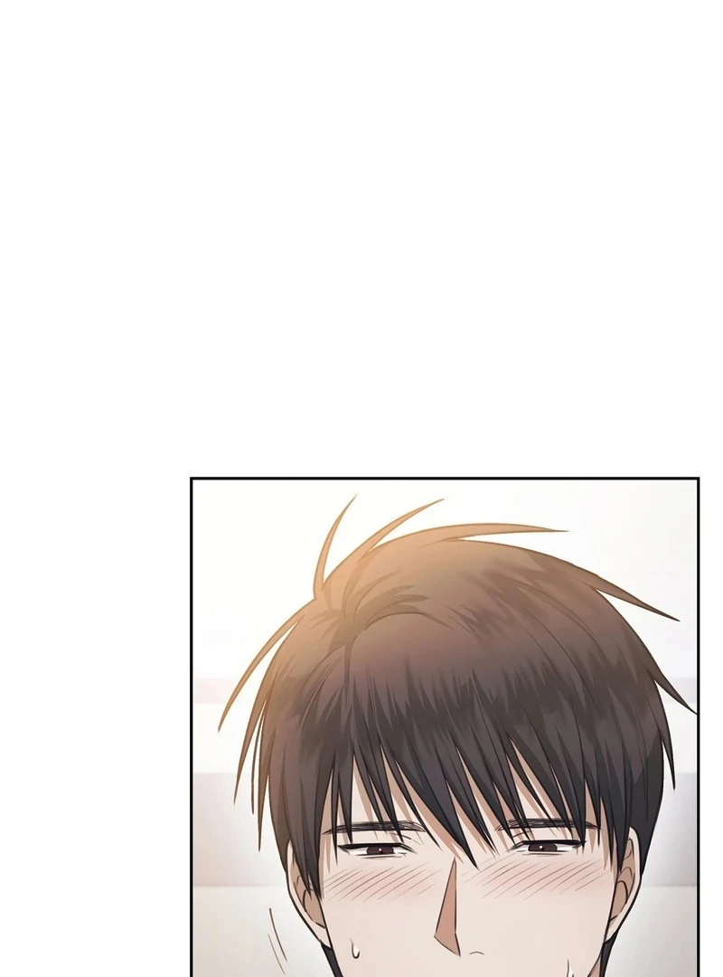 Brothers of Desire [+19] [Myth Toons] - Chapter 7🔞🔞🔞 manhwa