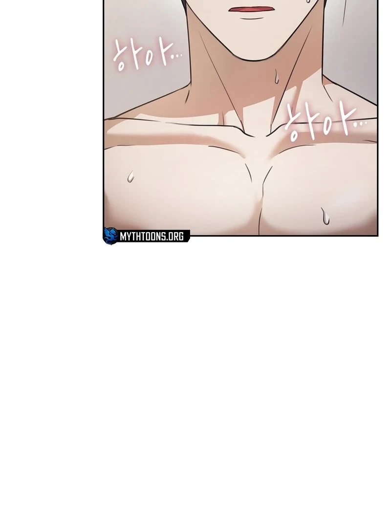 Brothers of Desire [+19] [Myth Toons] - Chapter 7🔞🔞🔞 manhwa