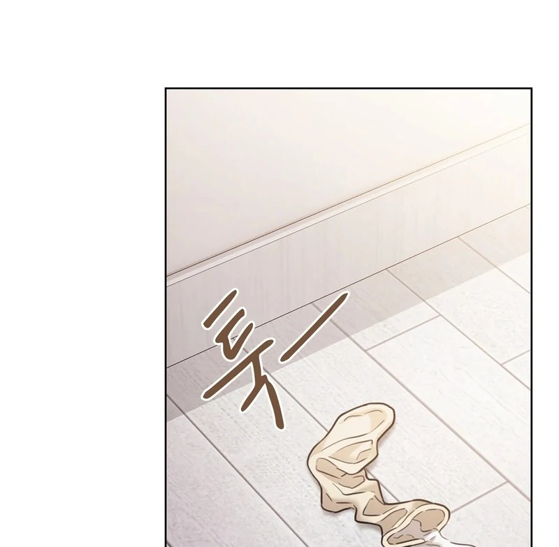 Brothers of Desire [+19] [Myth Toons] - Chapter 7🔞🔞🔞 manhwa