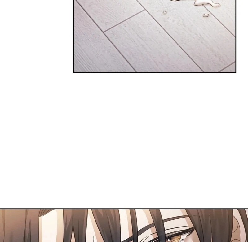 Brothers of Desire [+19] [Myth Toons] - Chapter 7🔞🔞🔞 manhwa