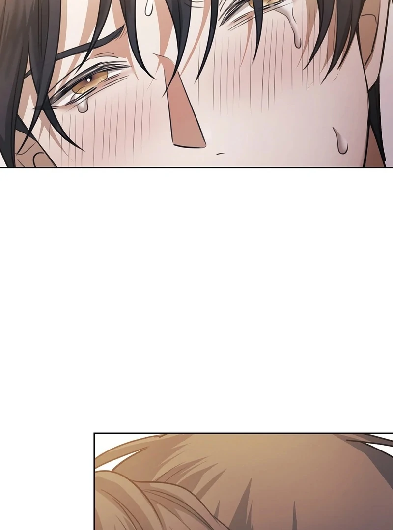 Brothers of Desire [+19] [Myth Toons] - Chapter 7🔞🔞🔞 manhwa