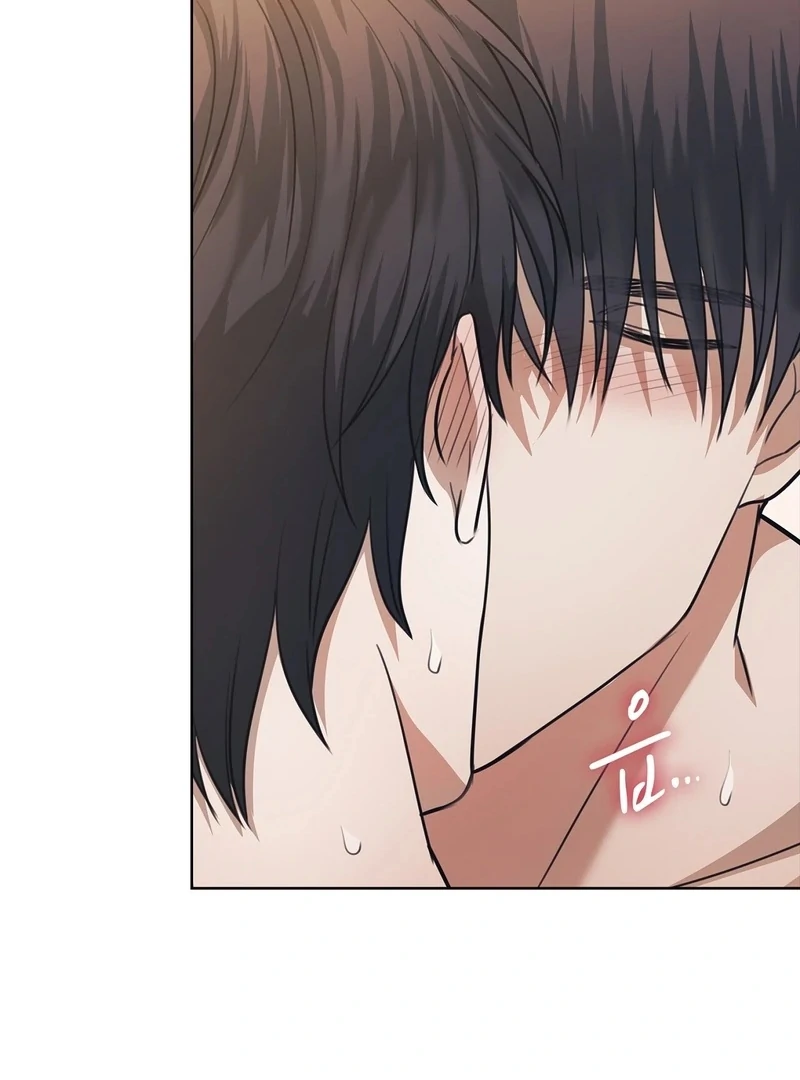 Brothers of Desire [+19] [Myth Toons] - Chapter 7🔞🔞🔞 manhwa