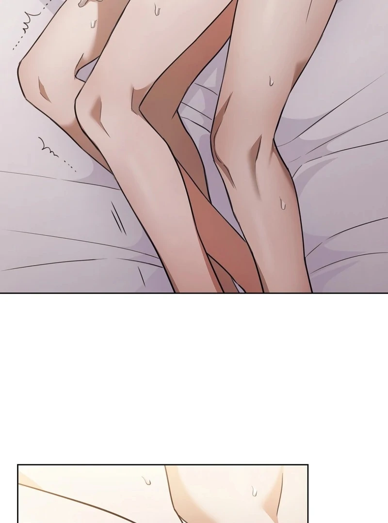 Brothers of Desire [+19] [Myth Toons] - Chapter 7🔞🔞🔞 manhwa