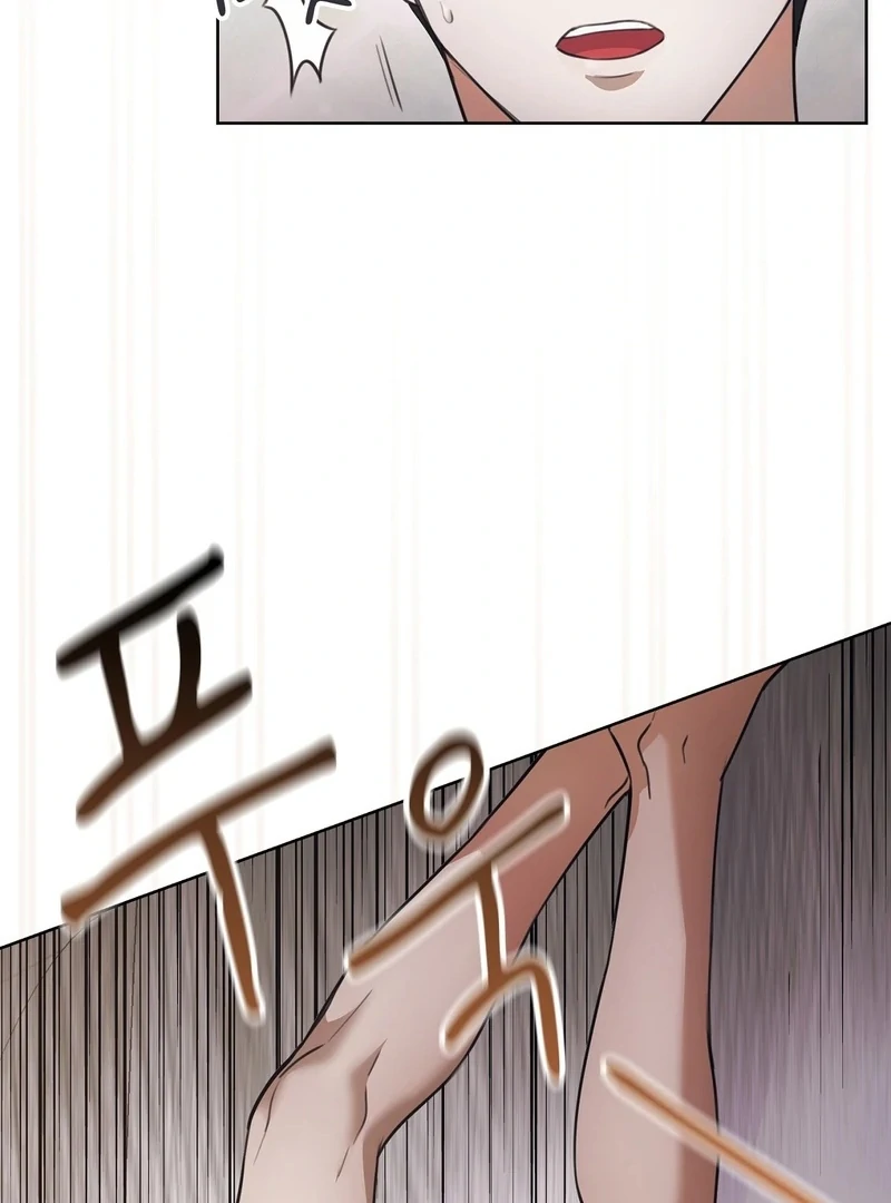 Brothers of Desire [+19] [Myth Toons] - Chapter 7🔞🔞🔞 manhwa