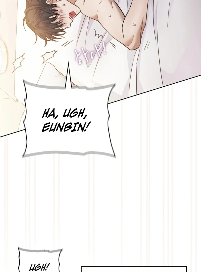 Brothers of Desire [+19] [Myth Toons] - Chapter 7🔞🔞🔞 manhwa