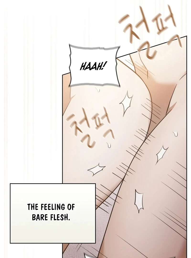 Brothers of Desire [+19] [Myth Toons] - Chapter 7🔞🔞🔞 manhwa