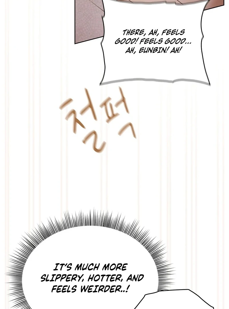 Brothers of Desire [+19] [Myth Toons] - Chapter 7🔞🔞🔞 manhwa