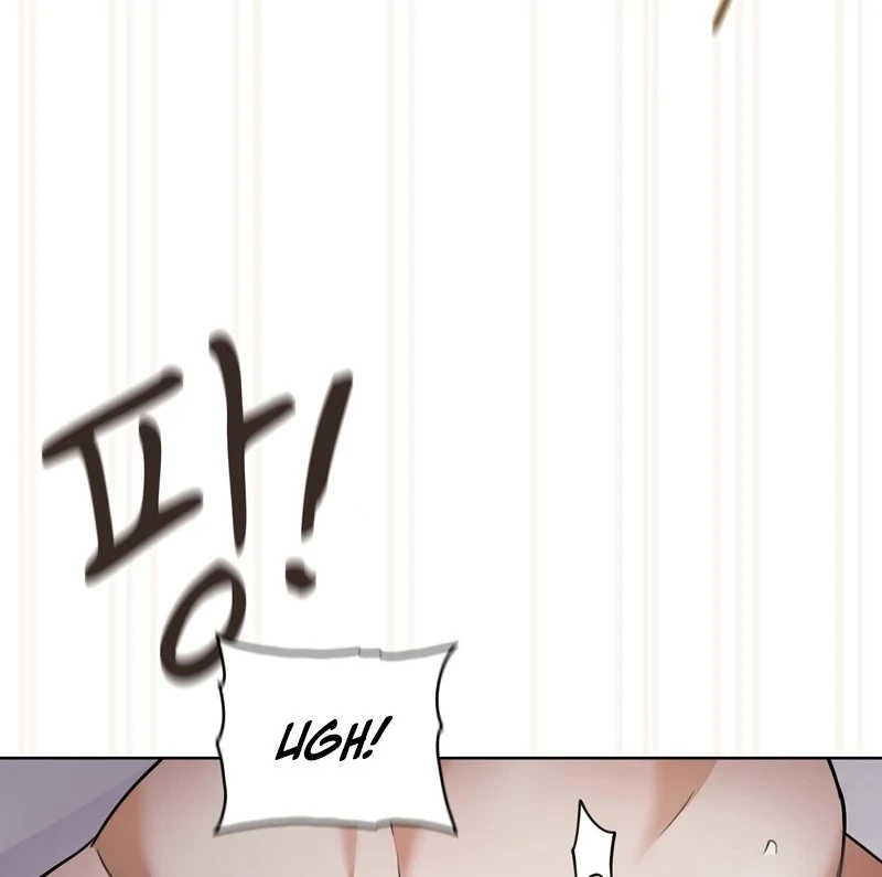 Brothers of Desire [+19] [Myth Toons] - Chapter 7🔞🔞🔞 manhwa