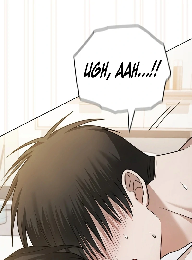 Brothers of Desire [+19] [Myth Toons] - Chapter 7🔞🔞🔞 manhwa