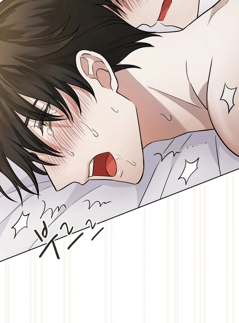 Brothers of Desire [+19] [Myth Toons] - Chapter 7🔞🔞🔞 manhwa