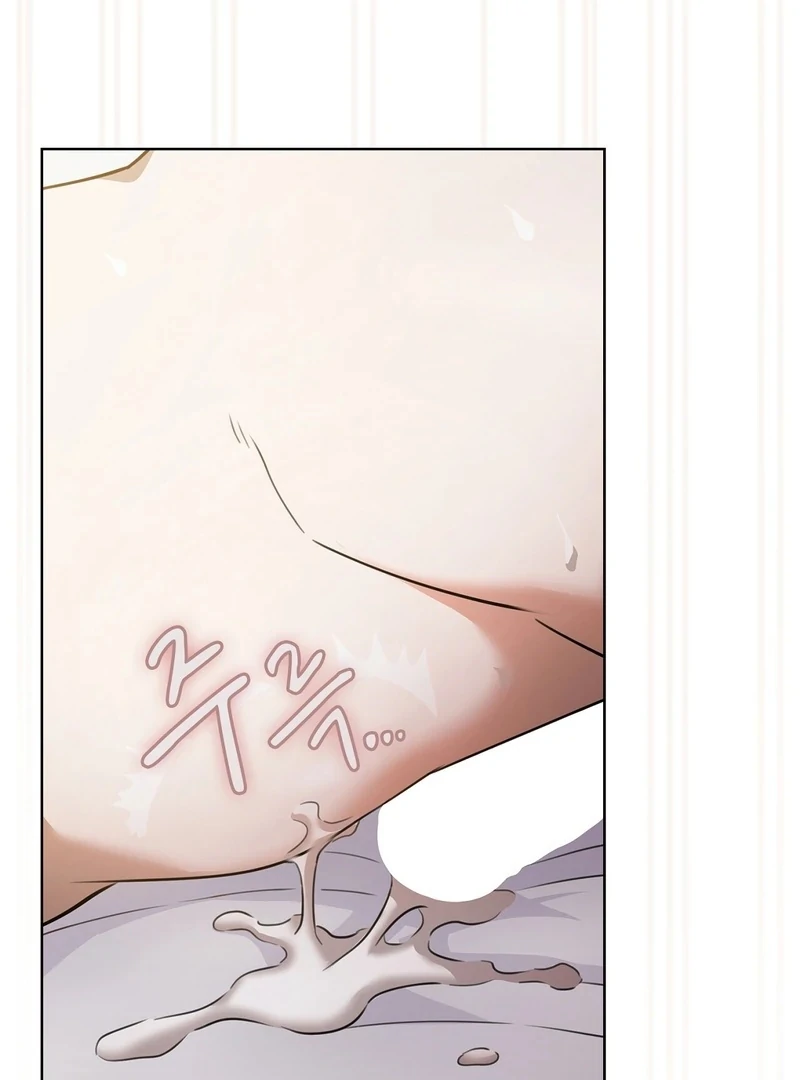 Brothers of Desire [+19] [Myth Toons] - Chapter 7🔞🔞🔞 manhwa