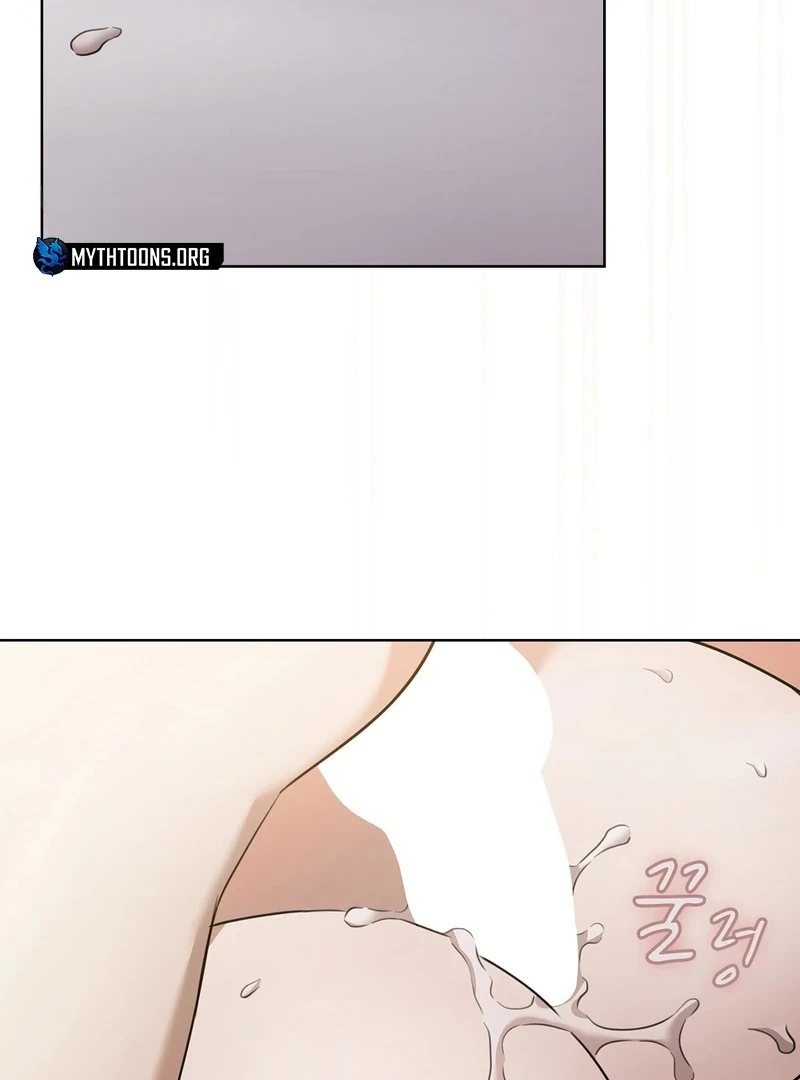 Brothers of Desire [+19] [Myth Toons] - Chapter 7🔞🔞🔞 manhwa