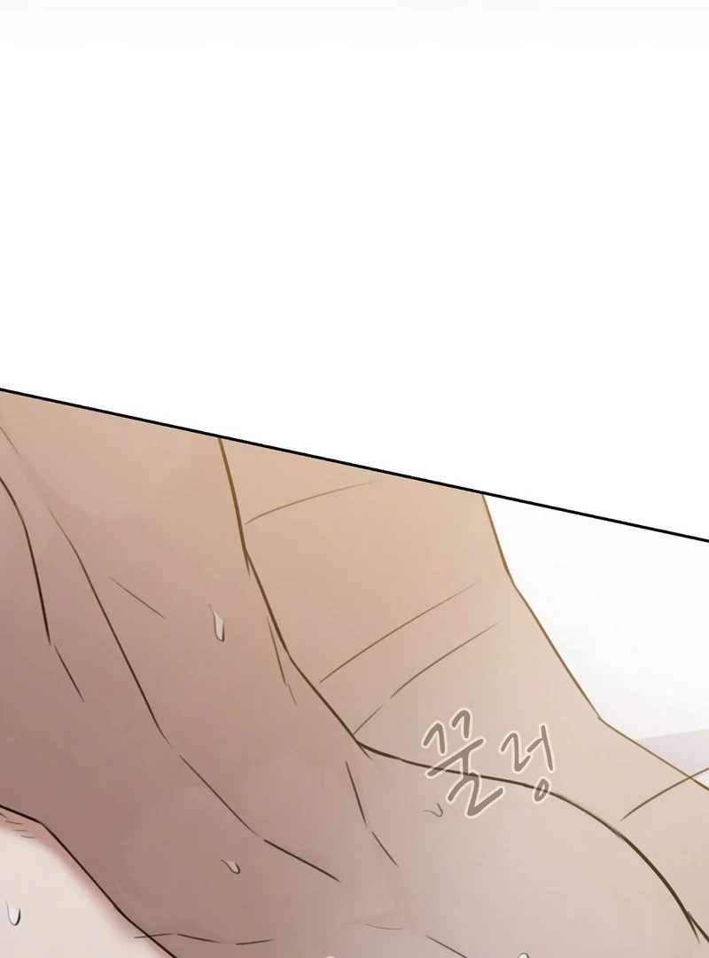 Brothers of Desire [+19] [Myth Toons] - Chapter 7🔞🔞🔞 manhwa