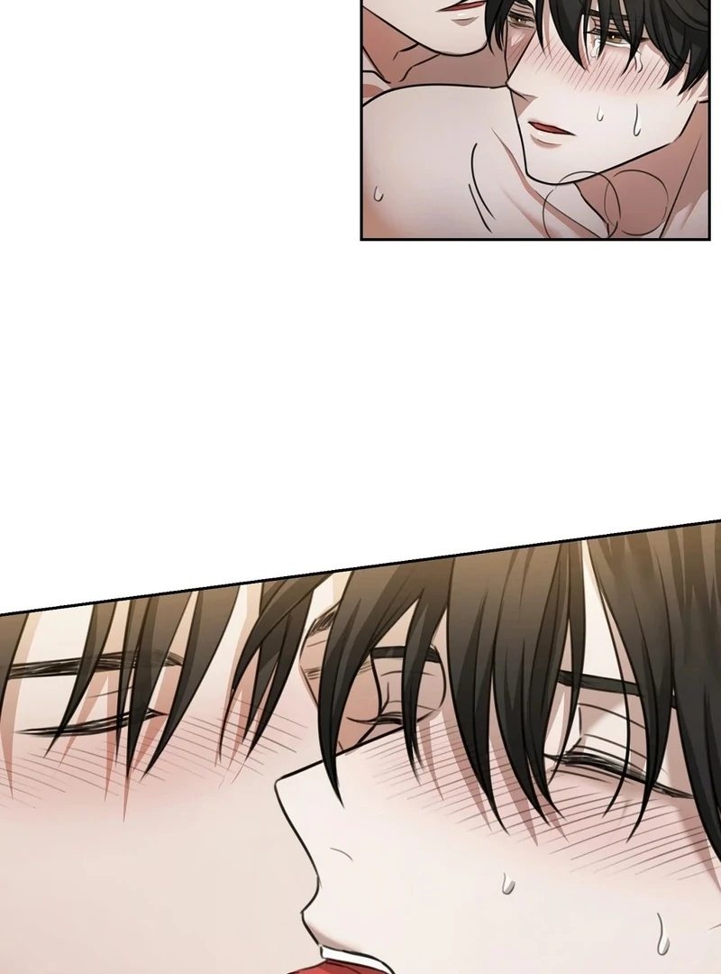 Brothers of Desire [+19] [Myth Toons] - Chapter 7🔞🔞🔞 manhwa