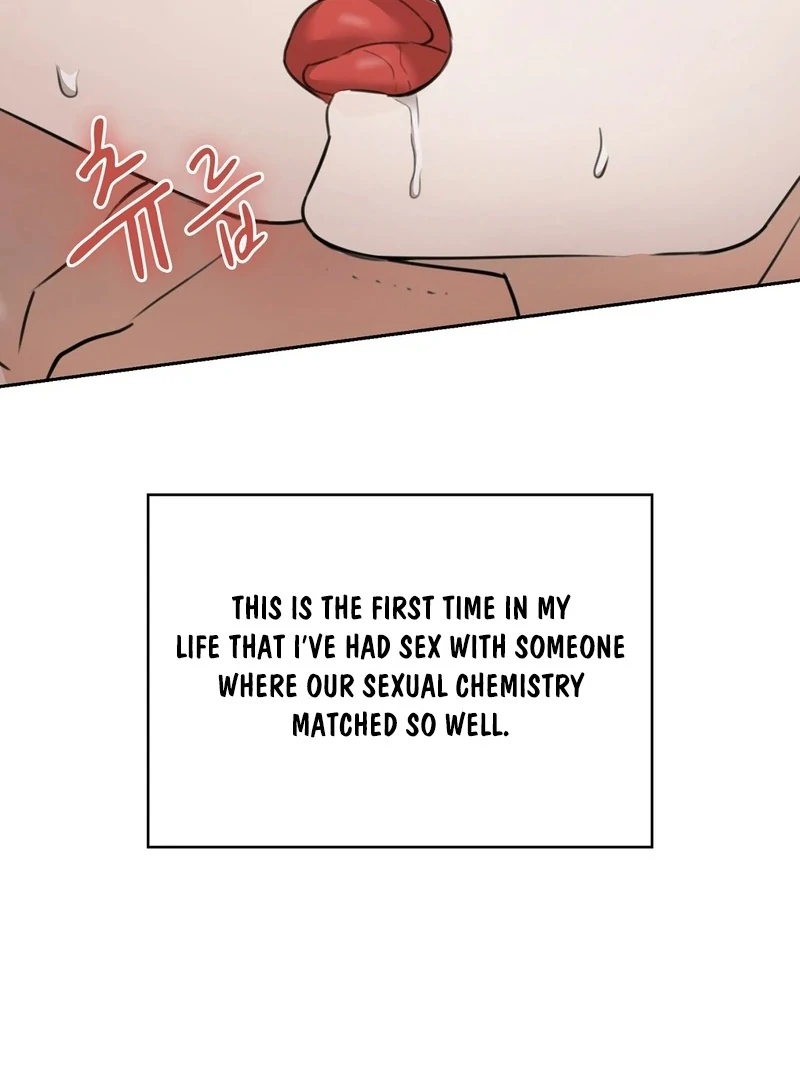Brothers of Desire [+19] [Myth Toons] - Chapter 7🔞🔞🔞 manhwa