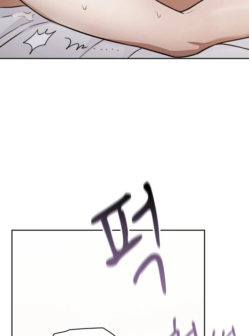 Brothers of Desire [+19] [Myth Toons] - Chapter 7🔞🔞🔞 manhwa