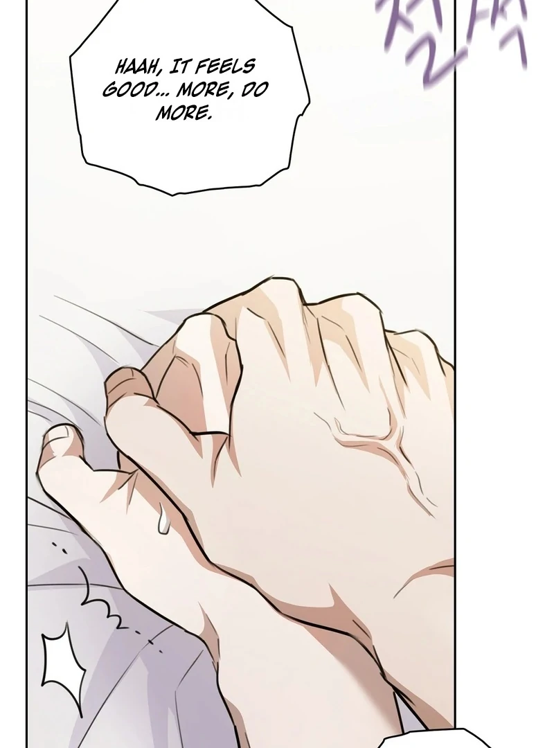 Brothers of Desire [+19] [Myth Toons] - Chapter 7🔞🔞🔞 manhwa