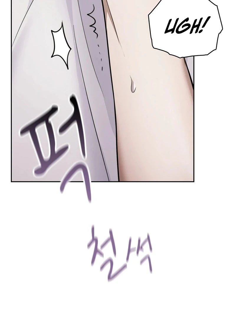 Brothers of Desire [+19] [Myth Toons] - Chapter 7🔞🔞🔞 manhwa