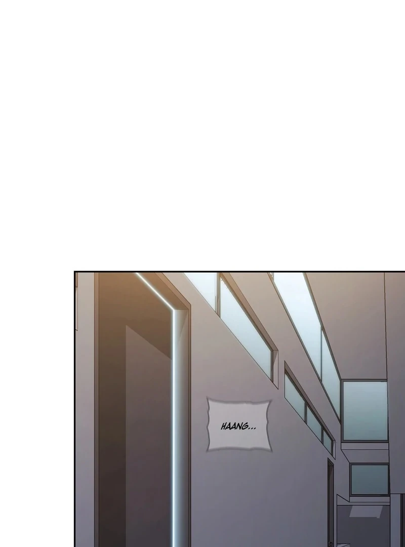 Brothers of Desire [+19] [Myth Toons] - Chapter 7🔞🔞🔞 manhwa