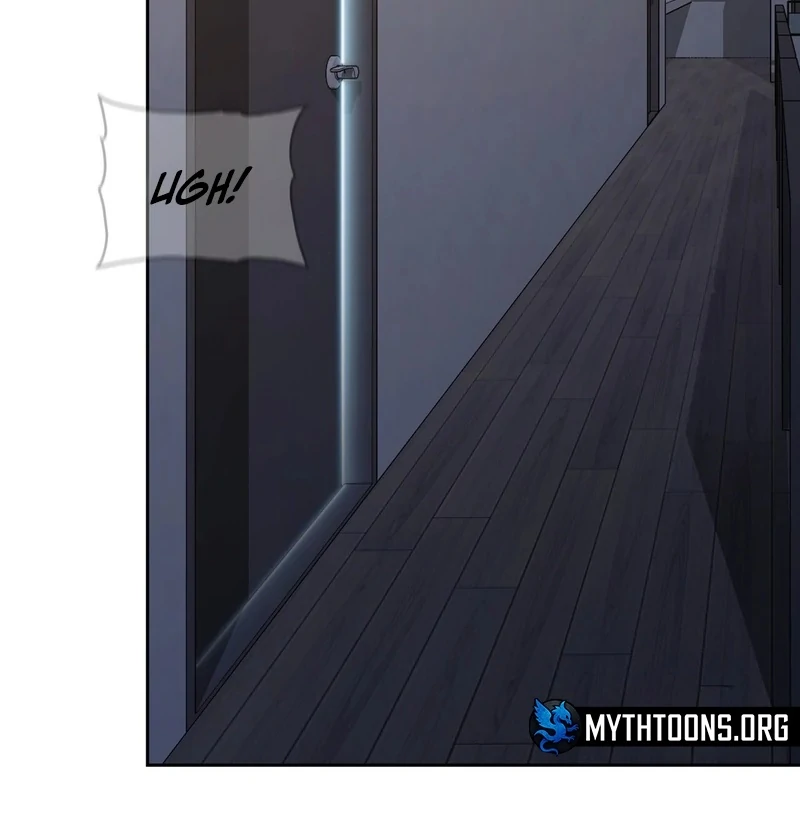 Brothers of Desire [+19] [Myth Toons] - Chapter 7🔞🔞🔞 manhwa