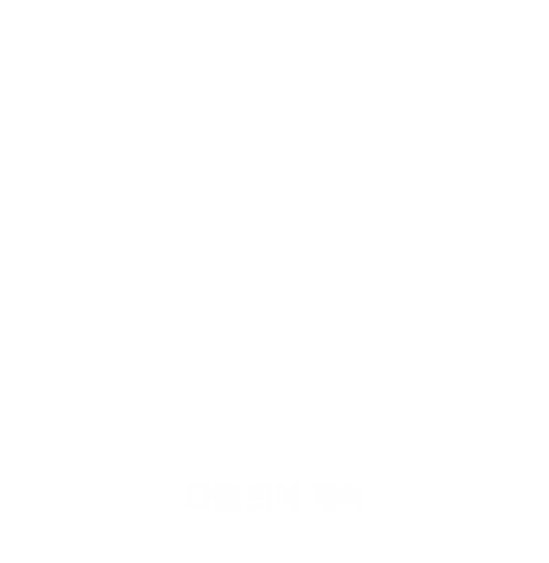 Brothers of Desire [+19] [Myth Toons] - Chapter 7🔞🔞🔞 manhwa