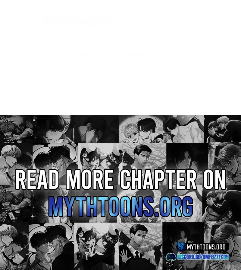 Brothers of Desire [+19] [Myth Toons] - Chapter 7🔞🔞🔞 manhwa