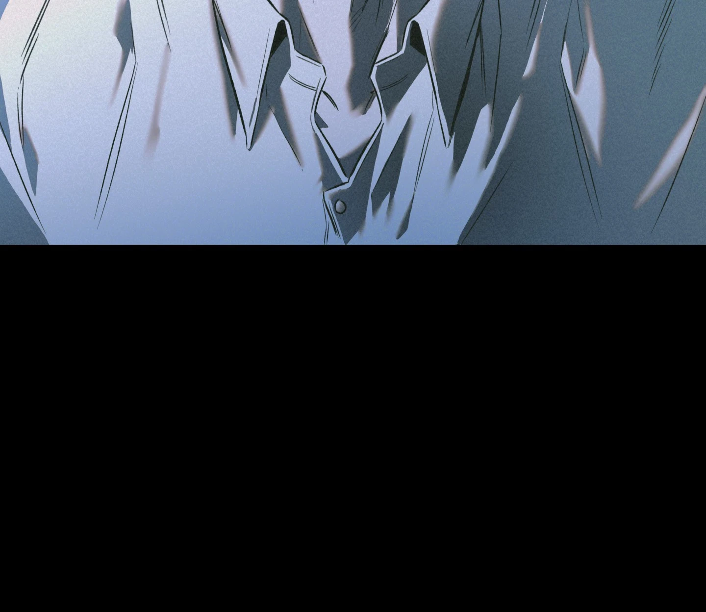 Scapegoat (MythToons) - Episode 1 manhwa