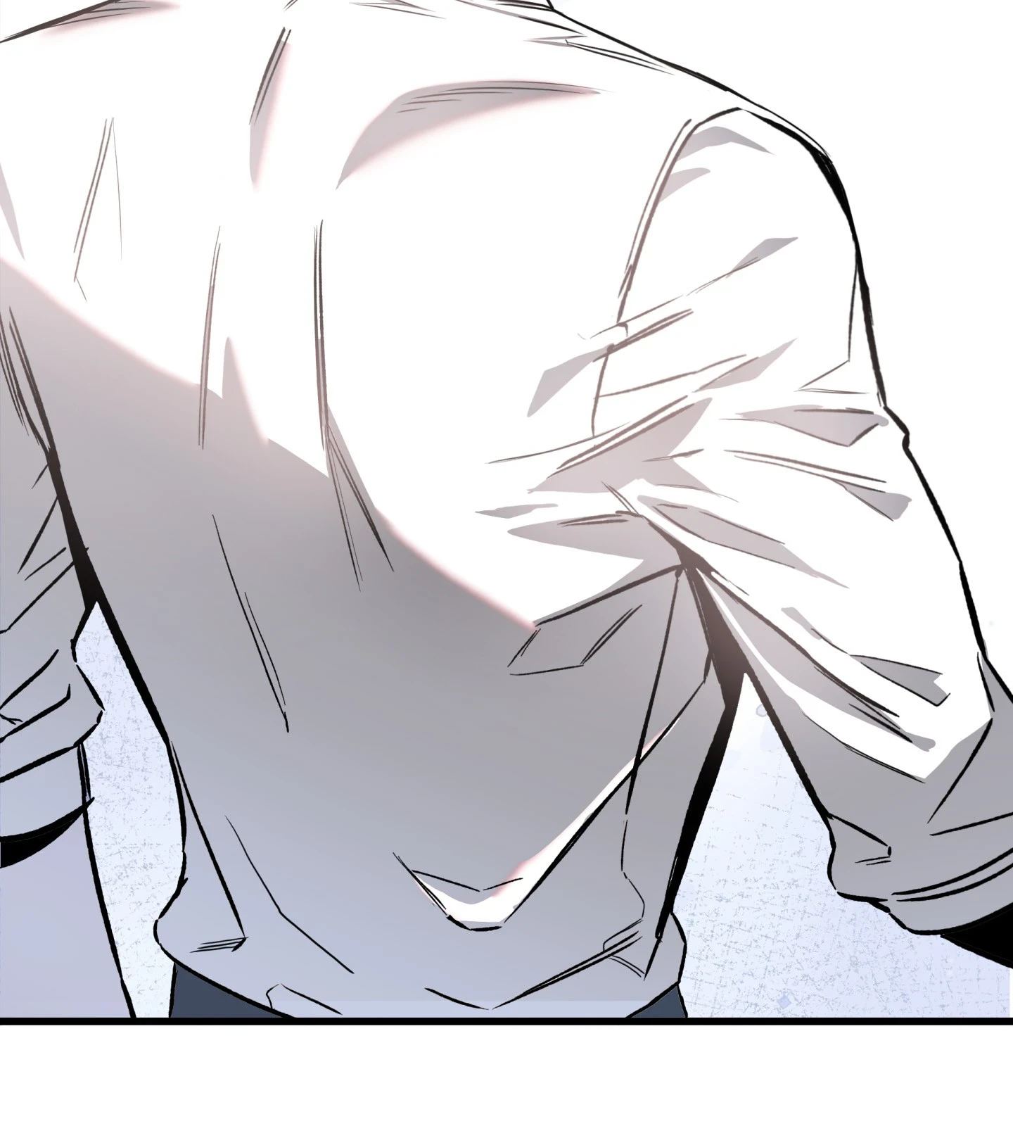 Scapegoat (MythToons) - Episode 1 manhwa