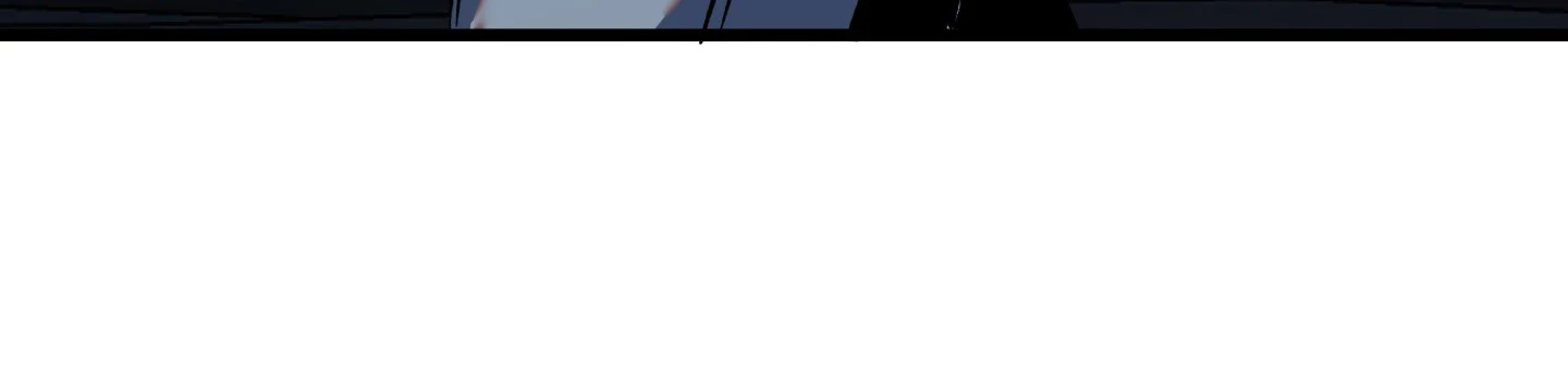 Scapegoat (MythToons) - Episode 1 manhwa