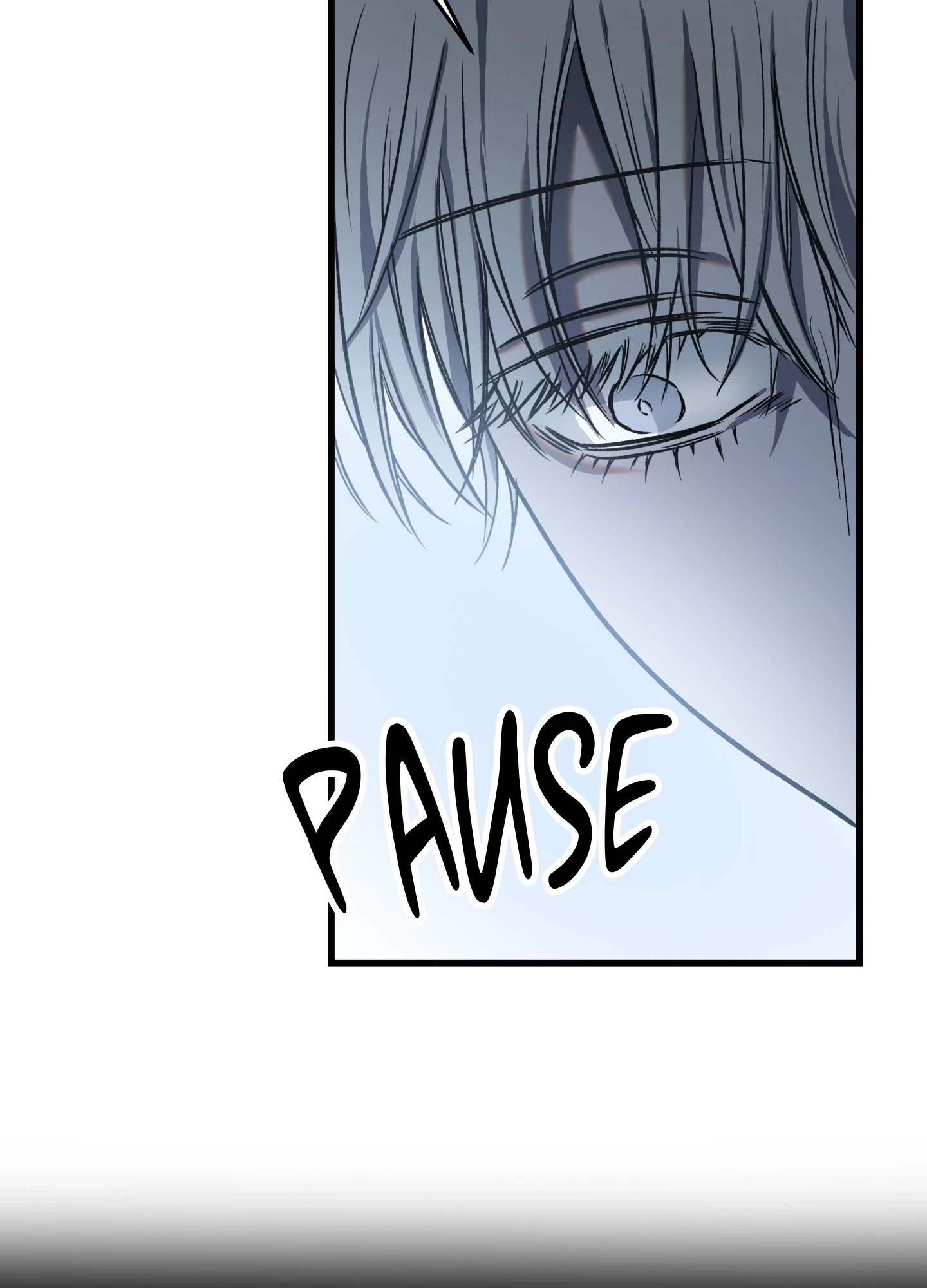 Scapegoat (MythToons) - Episode 1 manhwa