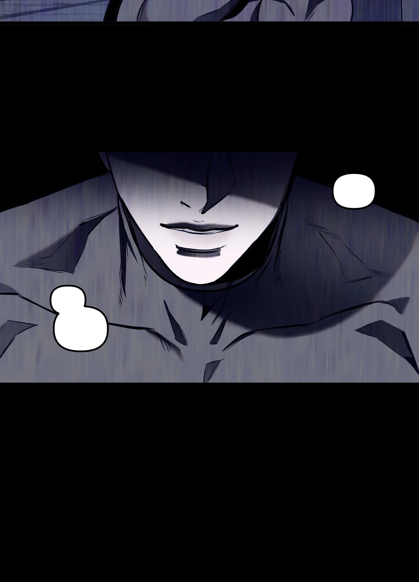 Scapegoat (MythToons) - Episode 1 manhwa