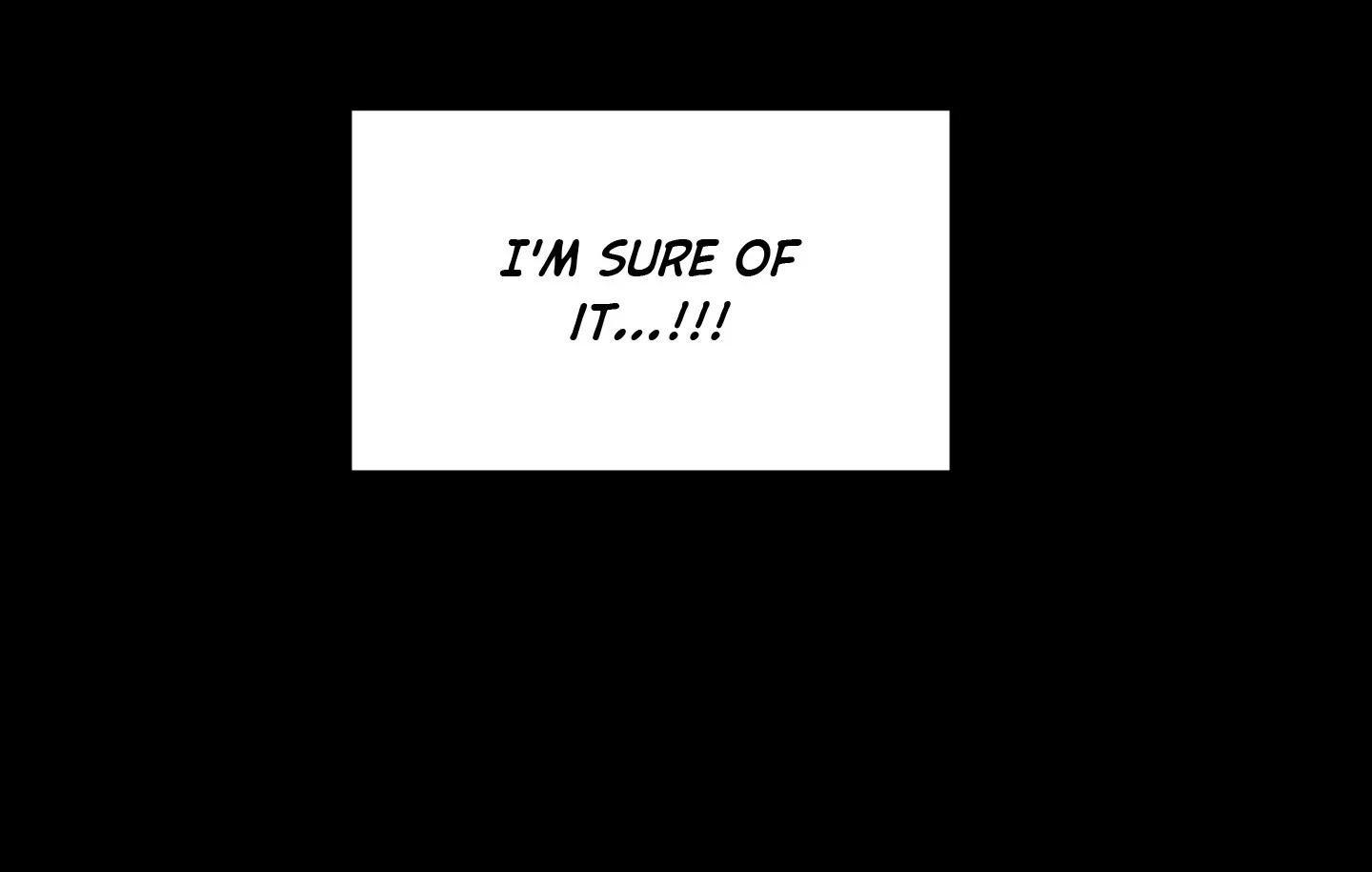 Scapegoat (MythToons) - Episode 1 manhwa