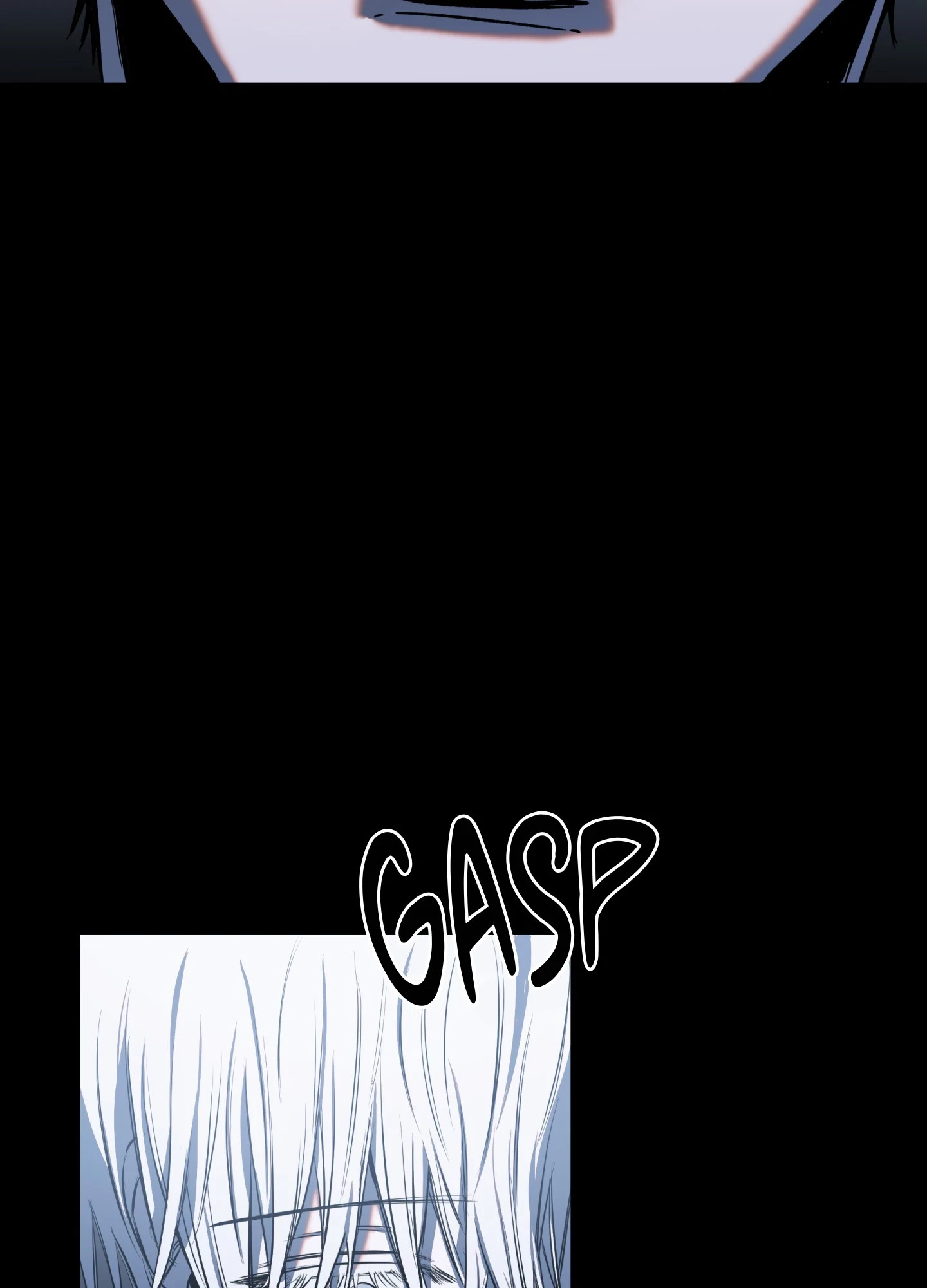 Scapegoat (MythToons) - Episode 1 manhwa